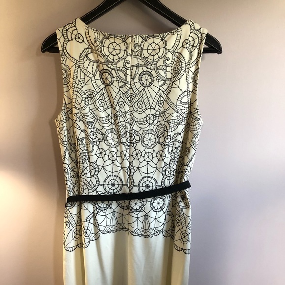 Lily Pulitzer dress - Picture 6 of 6